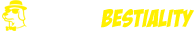 Amatørbestialitet XXX